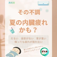 画像317
