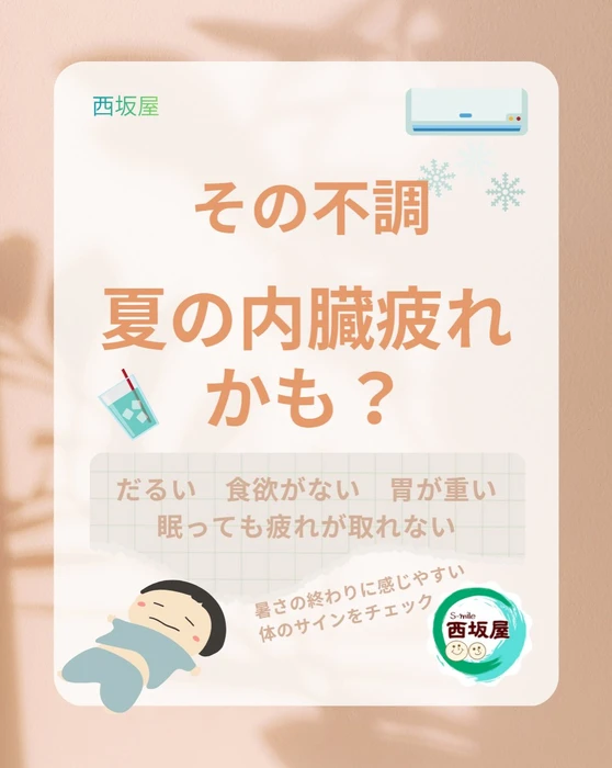 画像317
