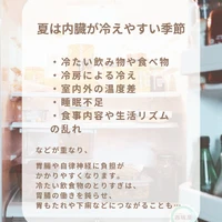 画像318