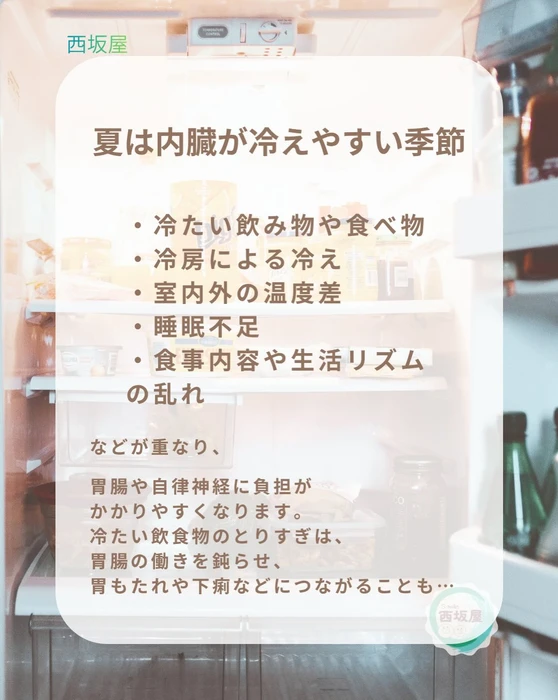 画像318