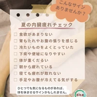 画像319