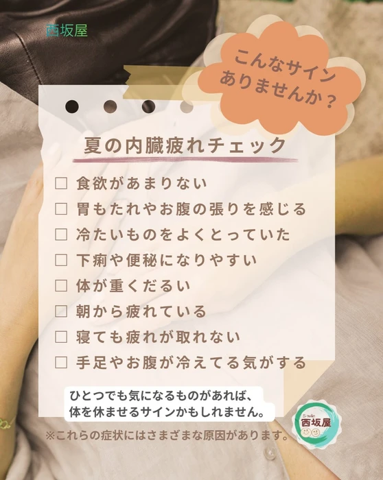画像319
