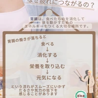 画像320