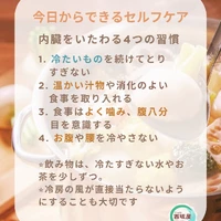 画像321
