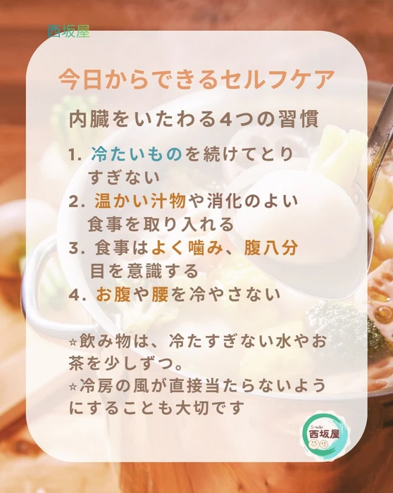 画像321