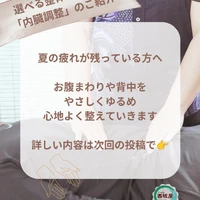 画像323