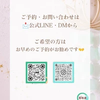 画像324