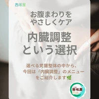 画像326