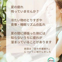 画像327