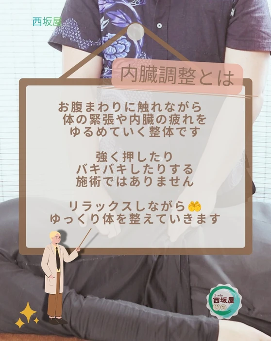 画像328