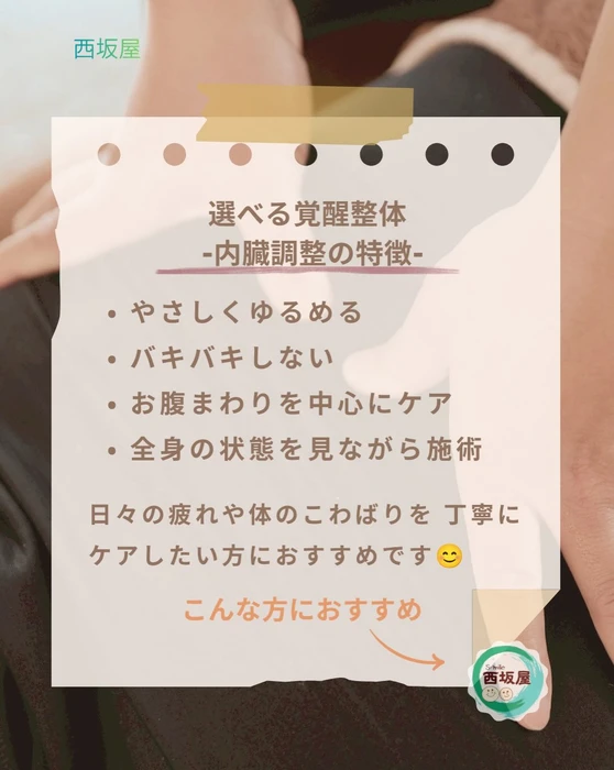 画像329