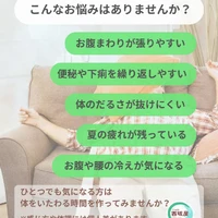 画像330
