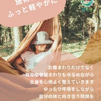 画像331